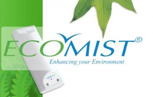 Ecomist Nelspruit
